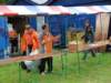 Koninginnedag 2010 035_small.jpg